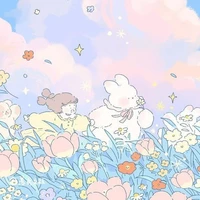 Hoa Đán Nguyệt Nguyệt|《Xnguyệt_Ngưng》