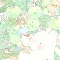 Nhan Khống|《Nhan_Nhan Khống》