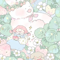 Mỹ Cua Trầm Tánh|《Cuacua_哥哥》