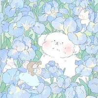 Newspaper Tinh Trạm|《Tòa soạn_Tinh Trạm》