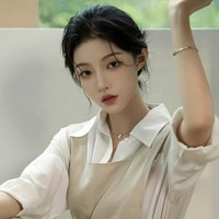 Ôn Nhĩ Ân|³⁵-《ÔnT_Ânn》