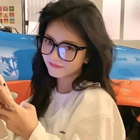 Hạ Niên Bạch Dương|²⁵-《hnbach_dg》