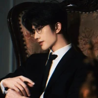 Thất Vương Kim Ngưu|³⁰-《Knguua_Thất》