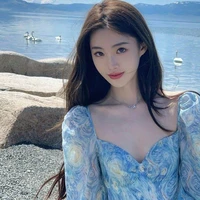 Cố Bạch Thiên Bình|²⁵-《LiBinh_Bco》