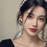 Di Nhã Song Ngư|³⁰-《Di_Songpis》