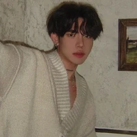 Lâm Trầm Cự Giải|²⁶-《Cugi²a_laam》