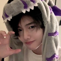 Nam Nhật Quân Khánh|²²-《Khhanh_Wân》