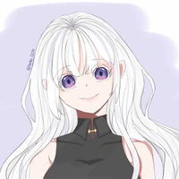 Matsumoto Yuriko 