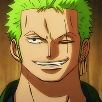 Zoro