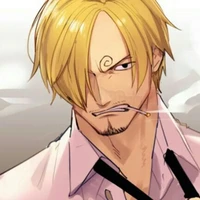 Sanji