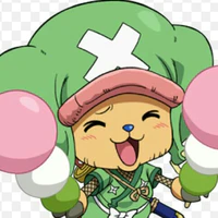 Chopper