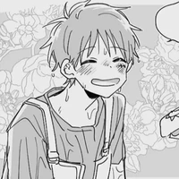 Những người có mặt