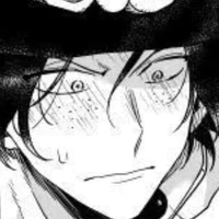 Portgas D. Ace