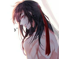 Ichihiro / τg