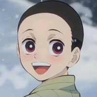 Kamado Shigeru
