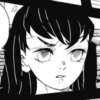 Tokitou Yuichirou