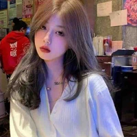 Lưu Gia Linh_Slena (nu9)