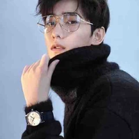 Lăng Y Hàn ( ba n9 )