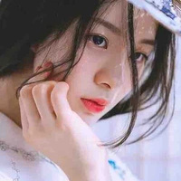 Đỗ Ngọc Khuê (me nu9)