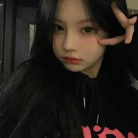 Liễu Thiên Tâm_Maris (bff nu9)