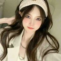 Hàn Thiên Vân_Laura (bff nu9)