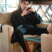 Lưu Giai Phúc (ba nu9)