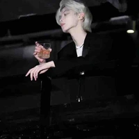 Lăng Kì Phong_Brian (n9)