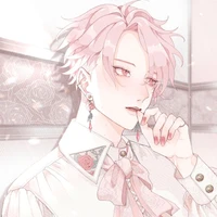 January Diri(Omega)