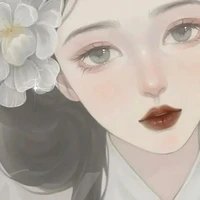 Camila Runi(Omega+ người hầu của cậu)