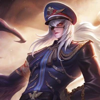 Zata