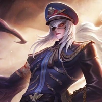 Zata