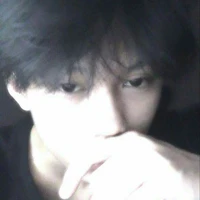 Dương Hạo Thiên