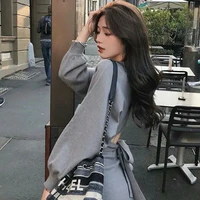 Nguyễn Ngọc Linh