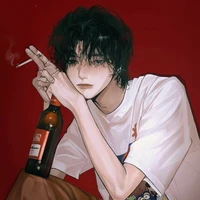 Hạ Lạc Vỹ
