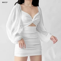 Khả Diệu Hàm (mẹ Khả Như)