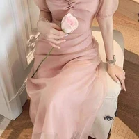 Từ Viên Hân (mẹ nữ9)