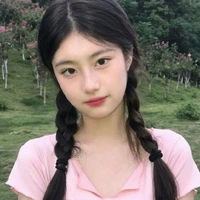 Khả Mạn Như