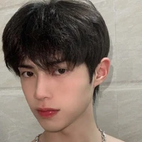Dương Nhược
