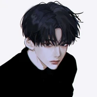Jang Deok