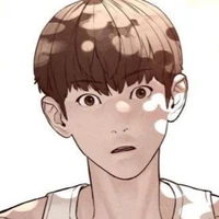 Yoo Hobin