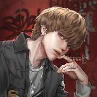 Seong TaeHoon