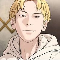 Woo JiHyeok