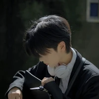 Nguyễn Gia Minh Anh-anh