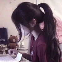 Tô Thị Gia Linh-nó