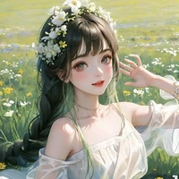Anao