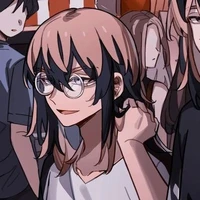 Haitani Rindou