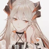 Trần Hoàng An(top)