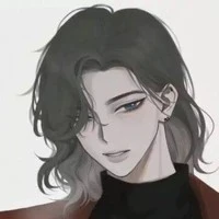 Trần Hoàng An(top)