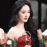 Dương Mịch