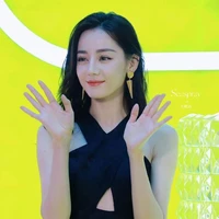 Nhiệt Ba